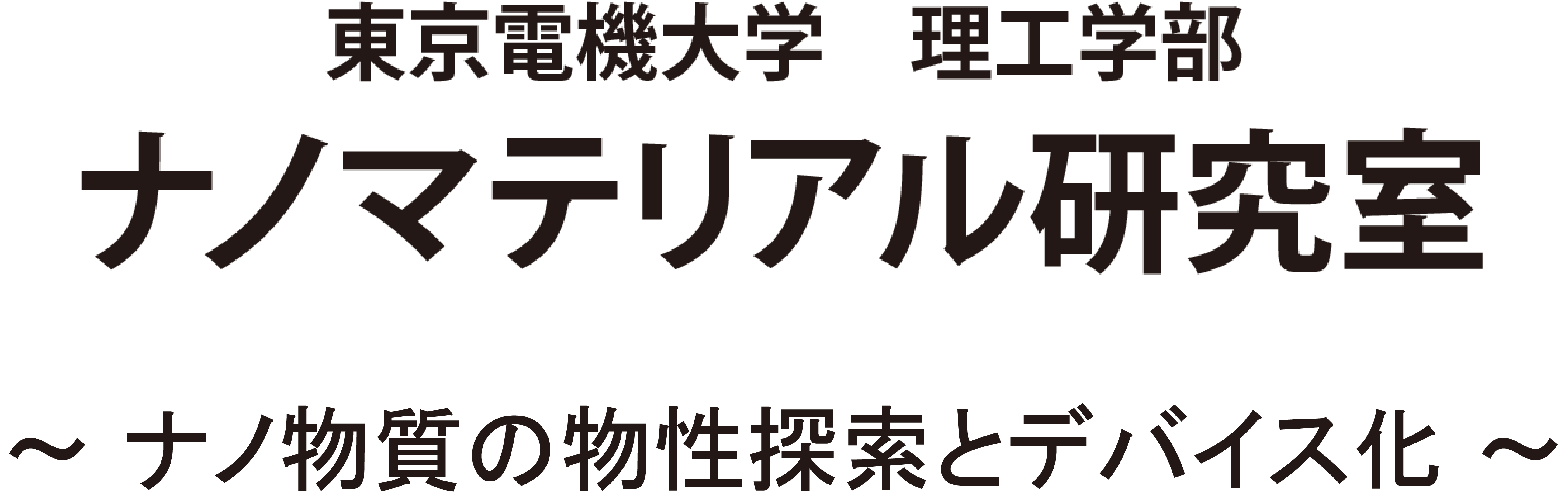 Sample Company